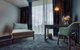 Eatons Hill Hotel - thumb 21