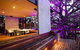 Eatons Hill Hotel - thumb 37