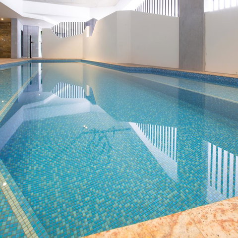 Eatons Hill Hotel - Accommodation Perth 1