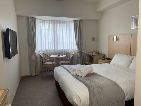 Airport Ascot Motel - Accommodation Perth 15