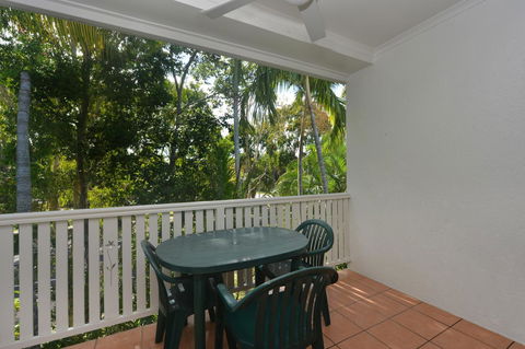 Seascape Holidays - Coral Apartments - Accommodation Perth 13