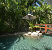 Seascape Holidays - Coral Apartments - Accommodation Perth