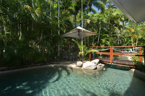 Seascape Holidays - Coral Apartments - Accommodation Perth 0
