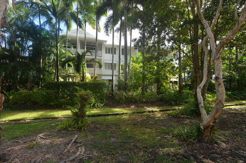 Seascape Holidays - Coral Apartments - Accommodation Perth 23