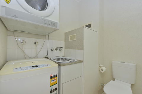 Seascape Holidays - Coral Apartments - Accommodation Perth 3