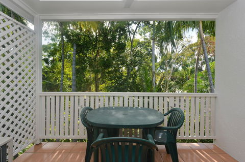 Seascape Holidays - Coral Apartments - Accommodation Perth 12