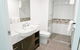 Pacific Sands Apartments Mackay - thumb 14