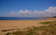 Pacific Sands Apartments Mackay - thumb 10