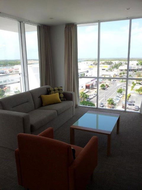 Quest Mackay On Gordon - Perth Resorts 14