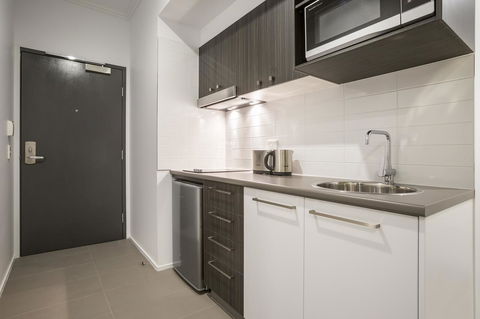 Quest Mackay On Gordon - Perth Resorts 3