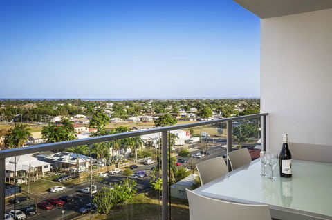 Quest Mackay On Gordon - Perth Resorts 7