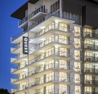 Quest Mackay on Gordon - Perth Resorts