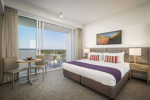 Quest Mackay On Gordon - Perth Resorts 15