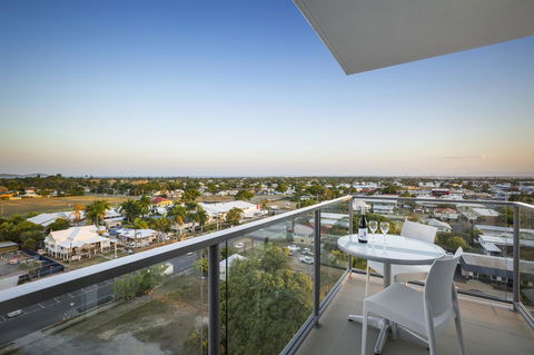 Quest Mackay On Gordon - Perth Resorts 5