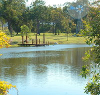 1770 Southern Cross Backpackers - Accommodation Perth