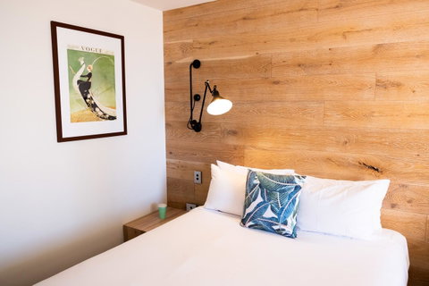 The Island Gold Coast - Accommodation Perth 25