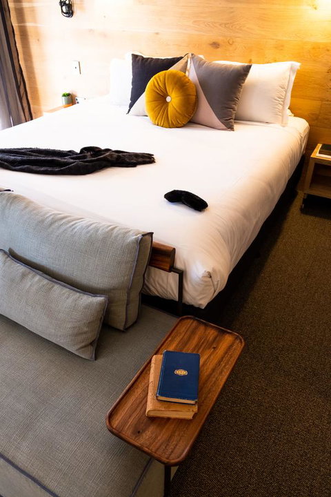 The Island Gold Coast - Accommodation Perth 8