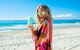 The Island Gold Coast - thumb 31