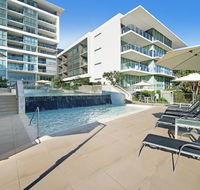 ULTIQA Freshwater Point Resort - Accommodation Perth