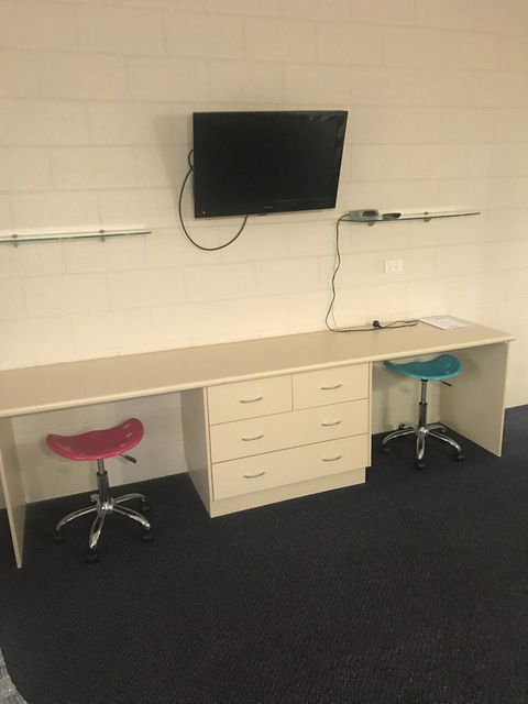 YAL Cairns - A Motel That Makes A Difference - Accommodation Perth 29