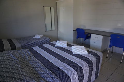 YAL Cairns - A Motel That Makes A Difference - Accommodation Perth 32