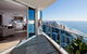 Hilton Surfers Paradise Residences - thumb 36