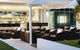 Hilton Surfers Paradise Residences - thumb 7
