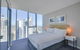 Hilton Surfers Paradise Residences - thumb 34