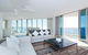 Hilton Surfers Paradise Residences - thumb 31