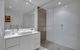 Hilton Surfers Paradise Residences - thumb 32