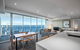 Hilton Surfers Paradise Residences - thumb 37