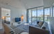 Hilton Surfers Paradise Residences - thumb 5
