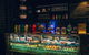 Hilton Surfers Paradise Residences - thumb 29