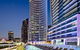 Hilton Surfers Paradise Residences - thumb 0