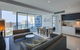 Hilton Surfers Paradise Residences - thumb 4