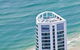 Hilton Surfers Paradise Residences - thumb 28
