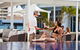 Hilton Surfers Paradise Residences - thumb 18
