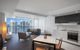 Hilton Surfers Paradise Residences - thumb 35