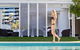 Hilton Surfers Paradise Residences - thumb 11