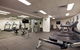 Hilton Surfers Paradise Residences - thumb 24