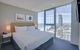 Hilton Surfers Paradise Residences - thumb 8