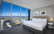 Hilton Surfers Paradise Residences - thumb 26