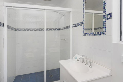 Sunshine Beach Resort - Accommodation Perth 10