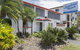 Sunshine Beach Resort - thumb 3