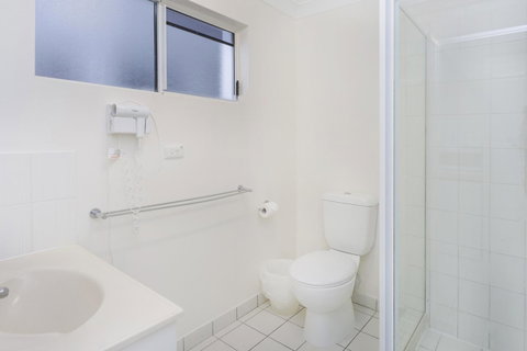 Sunshine Beach Resort - Accommodation Perth 11