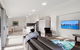 Oasis Apartments On Hamilton Island By HIHA - thumb 33