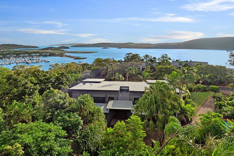 Oasis Apartments On Hamilton Island By HIHA - Accommodation Perth 29