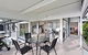 Oasis Apartments On Hamilton Island By HIHA - thumb 28