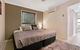 Oasis Apartments On Hamilton Island By HIHA - thumb 13