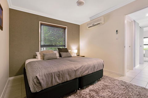 Oasis Apartments On Hamilton Island By HIHA - Accommodation Perth 13
